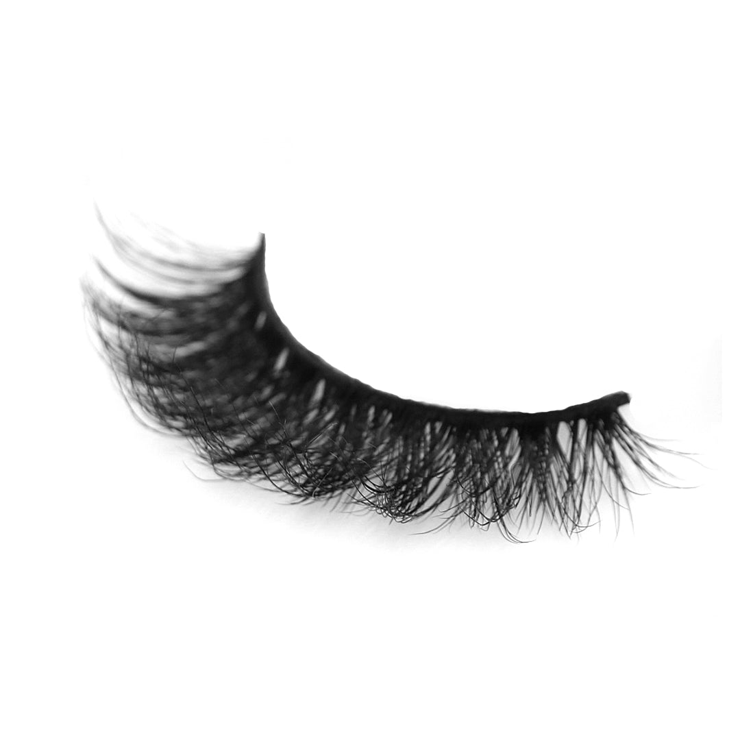 Product image: 4