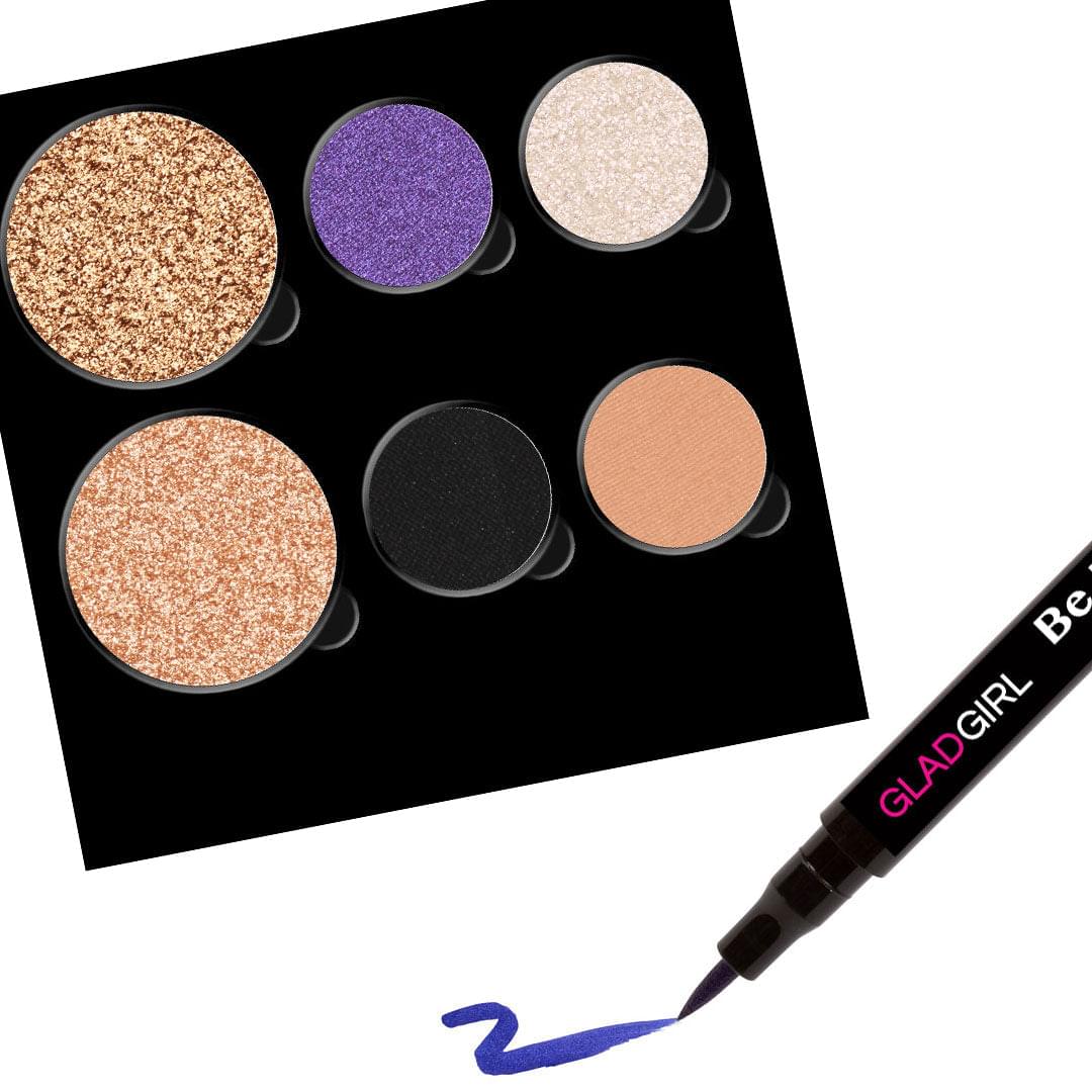 Product image: 12