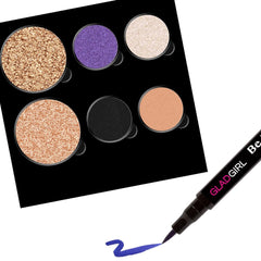 Product image: 12