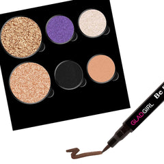 Product image: 13