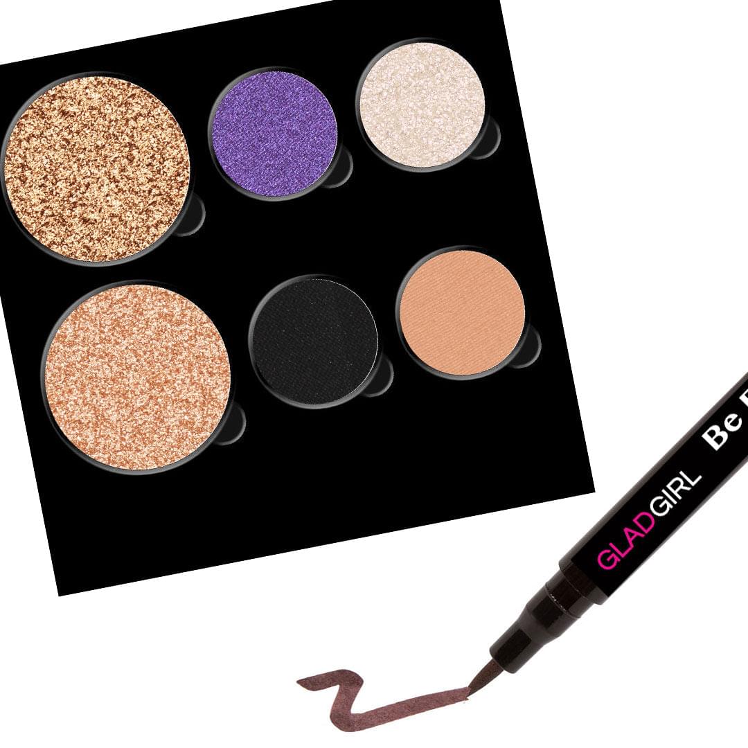 Product image: 15