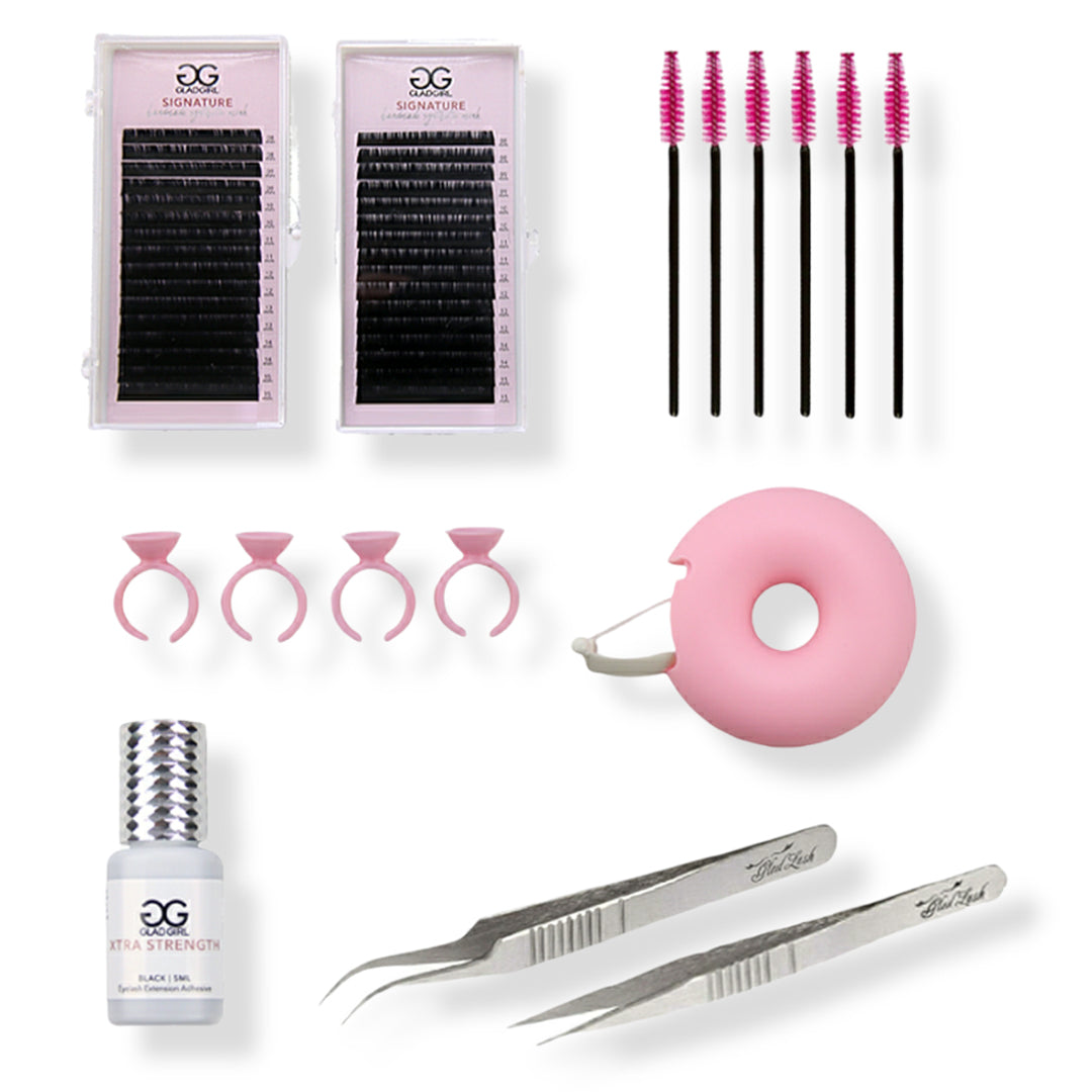 Product image: 2