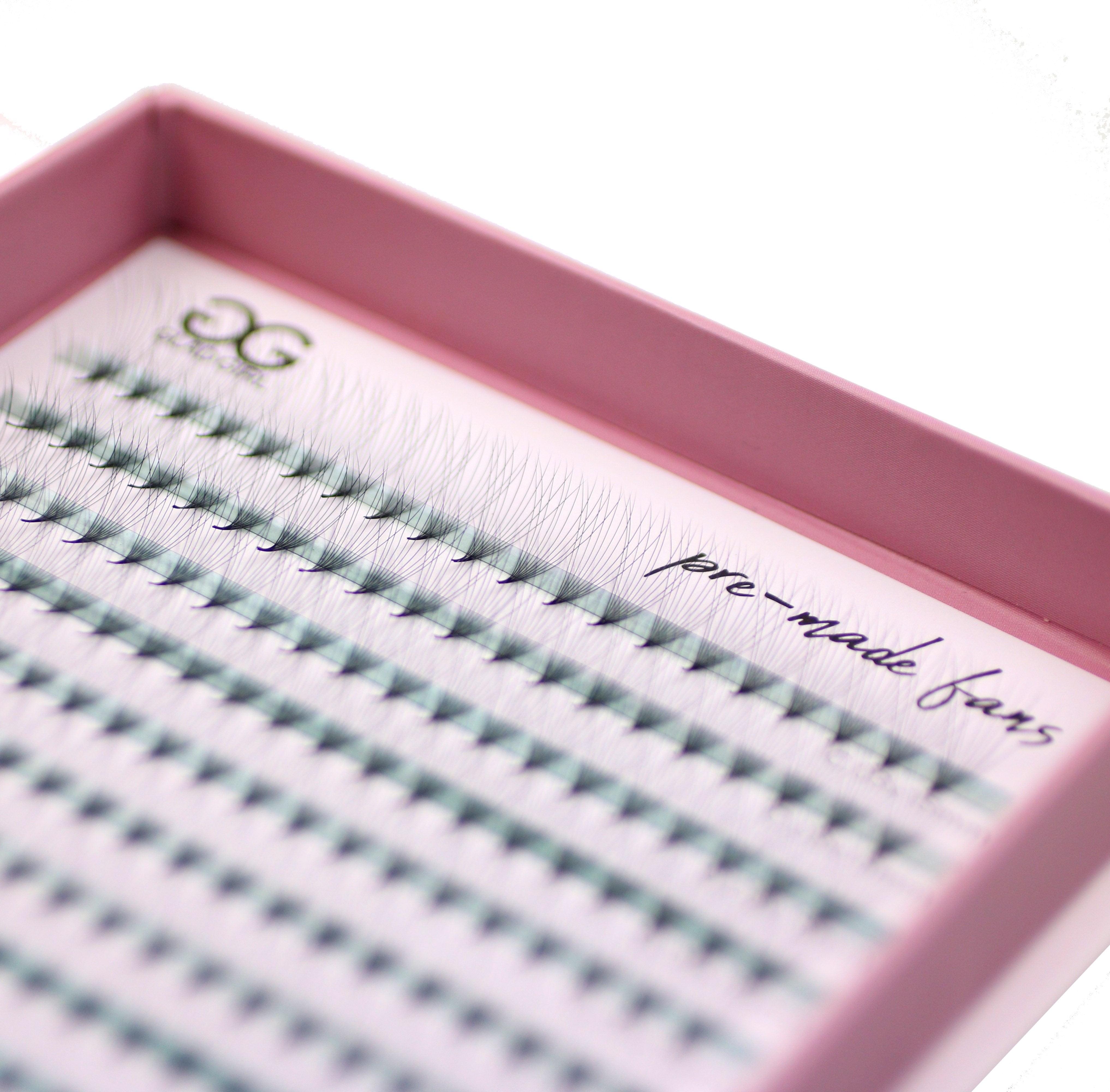 Product image: 2