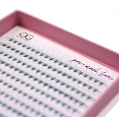 Product image: 2