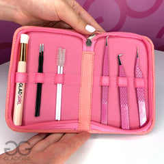 Product image: 2