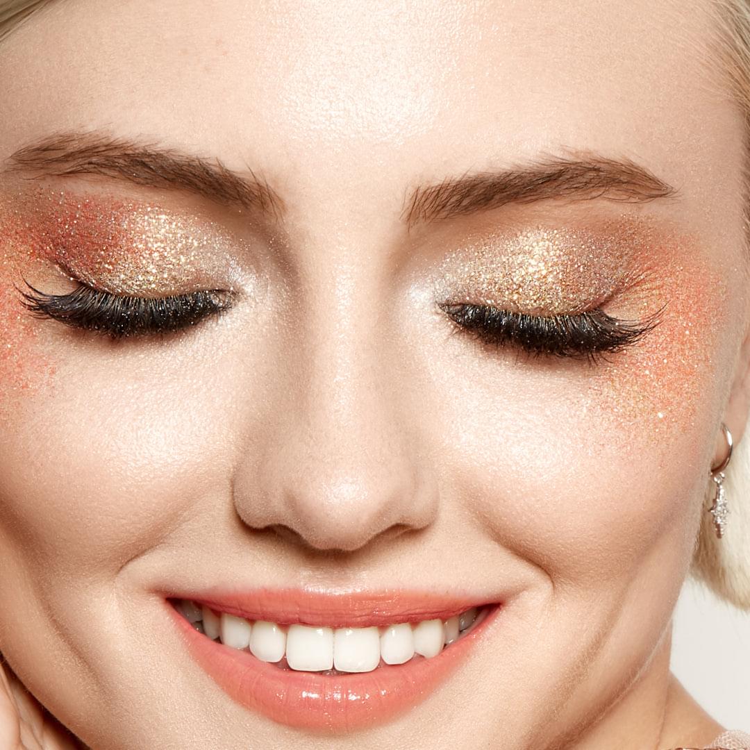 Product image: 9