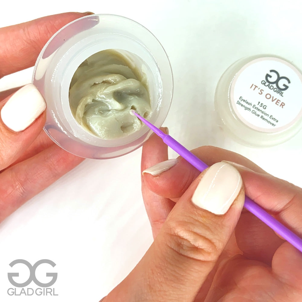 Product image: 2
