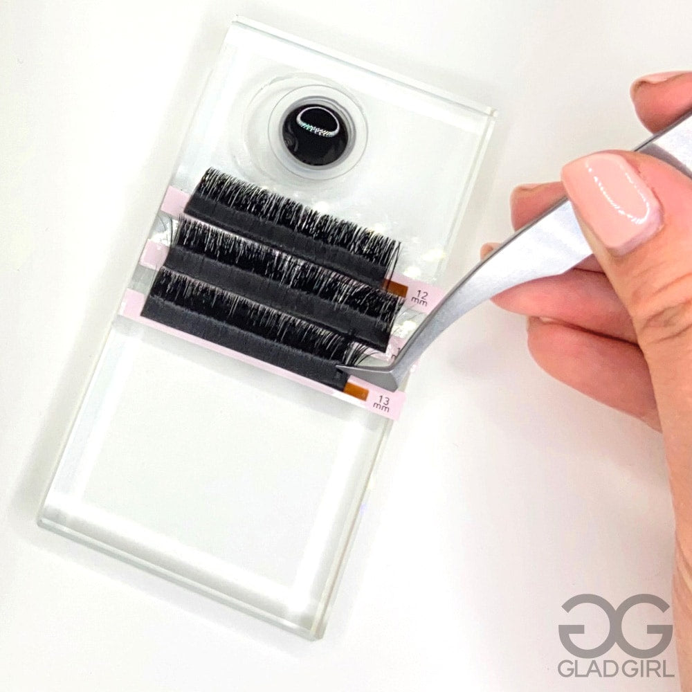 Product image: 2