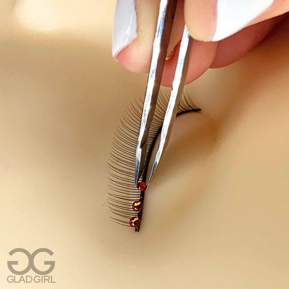 Product image: 3
