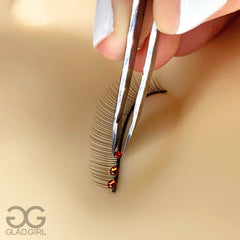 Product image: 4