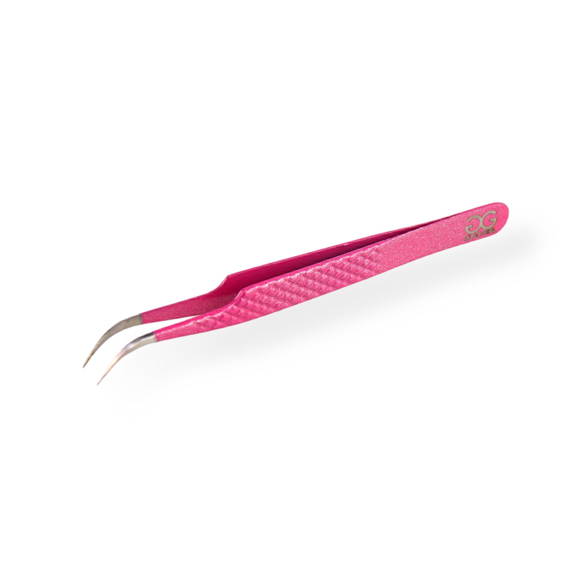 Product image: 7