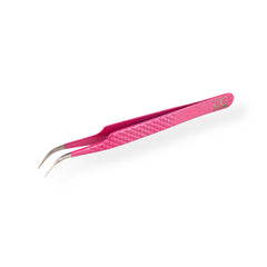 Product image: 7