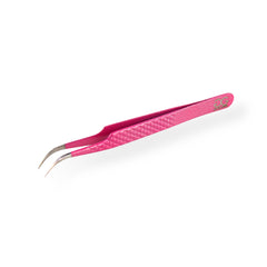 Product image: 4
