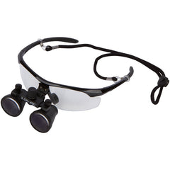 Product image: 4