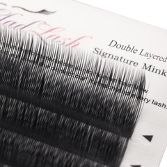 Product image: 4
