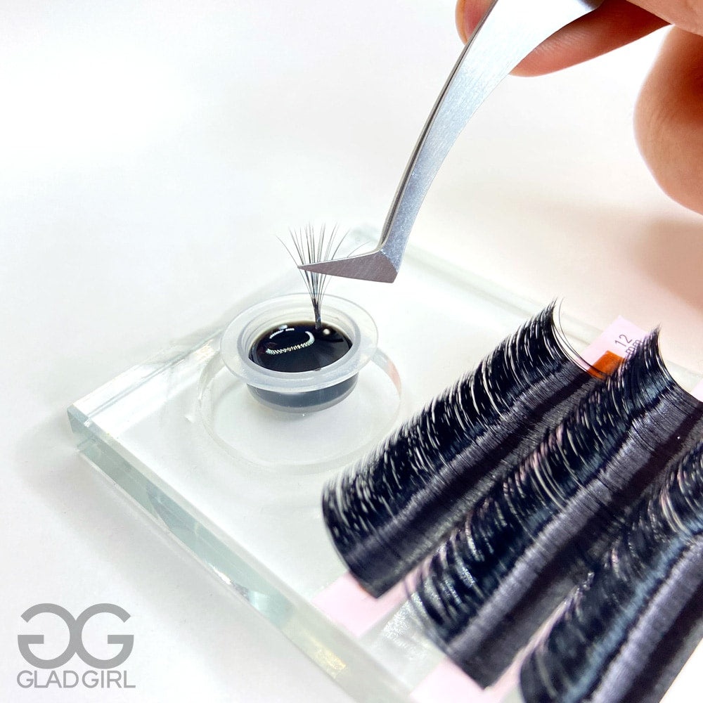 Product image: 4
