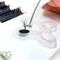 Product image: 3