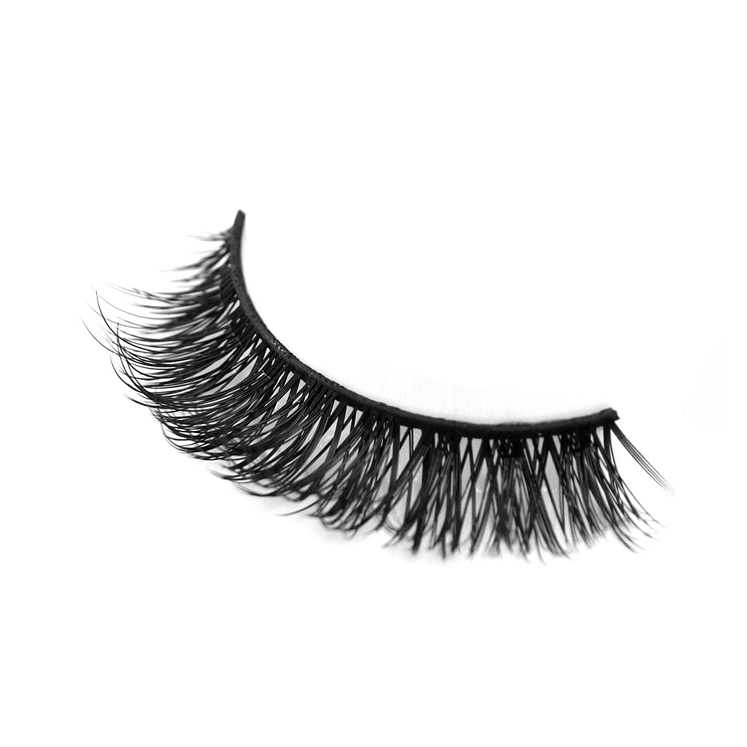 Product image: 4
