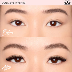 Product image: 7