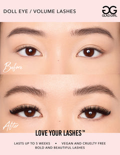 Product image: 1