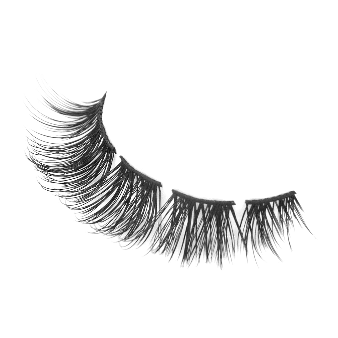 Product image: 3