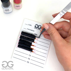 Product image: 2