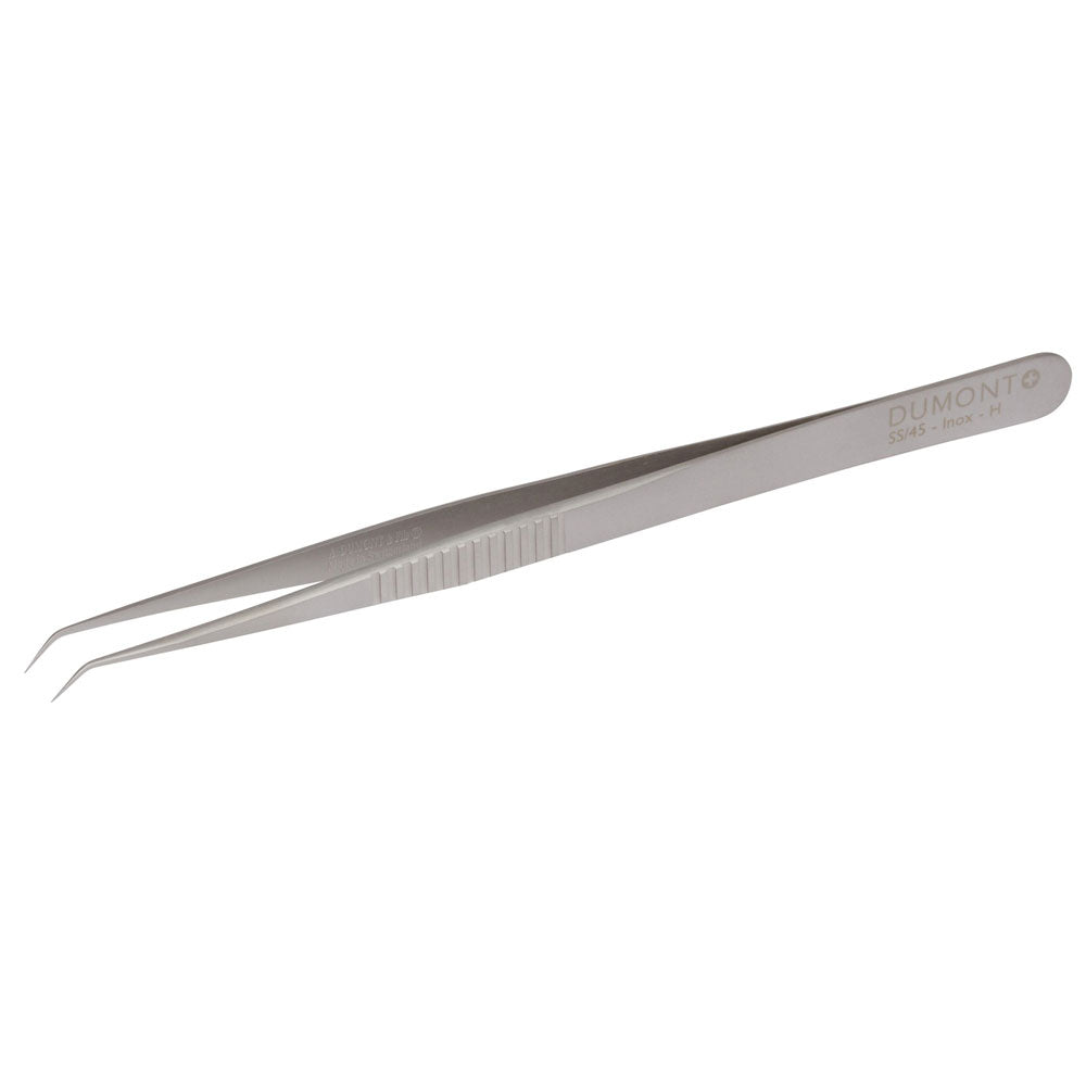 Product image: 4