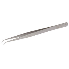 Product image: 4