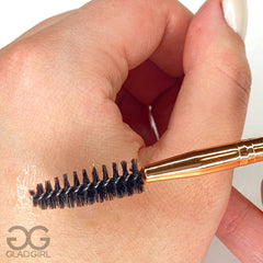 Product image: 3