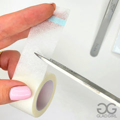 Product image: 3