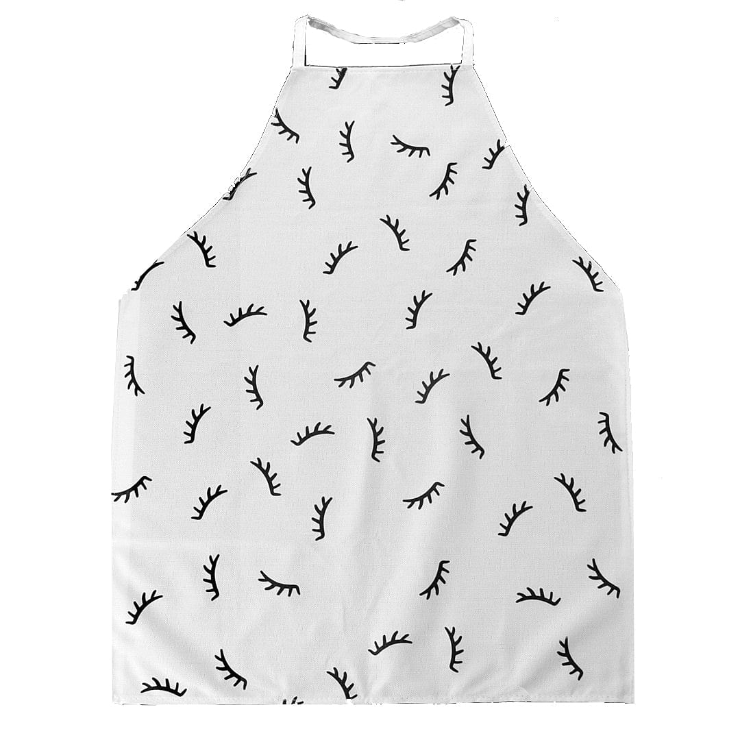 Product image: 1