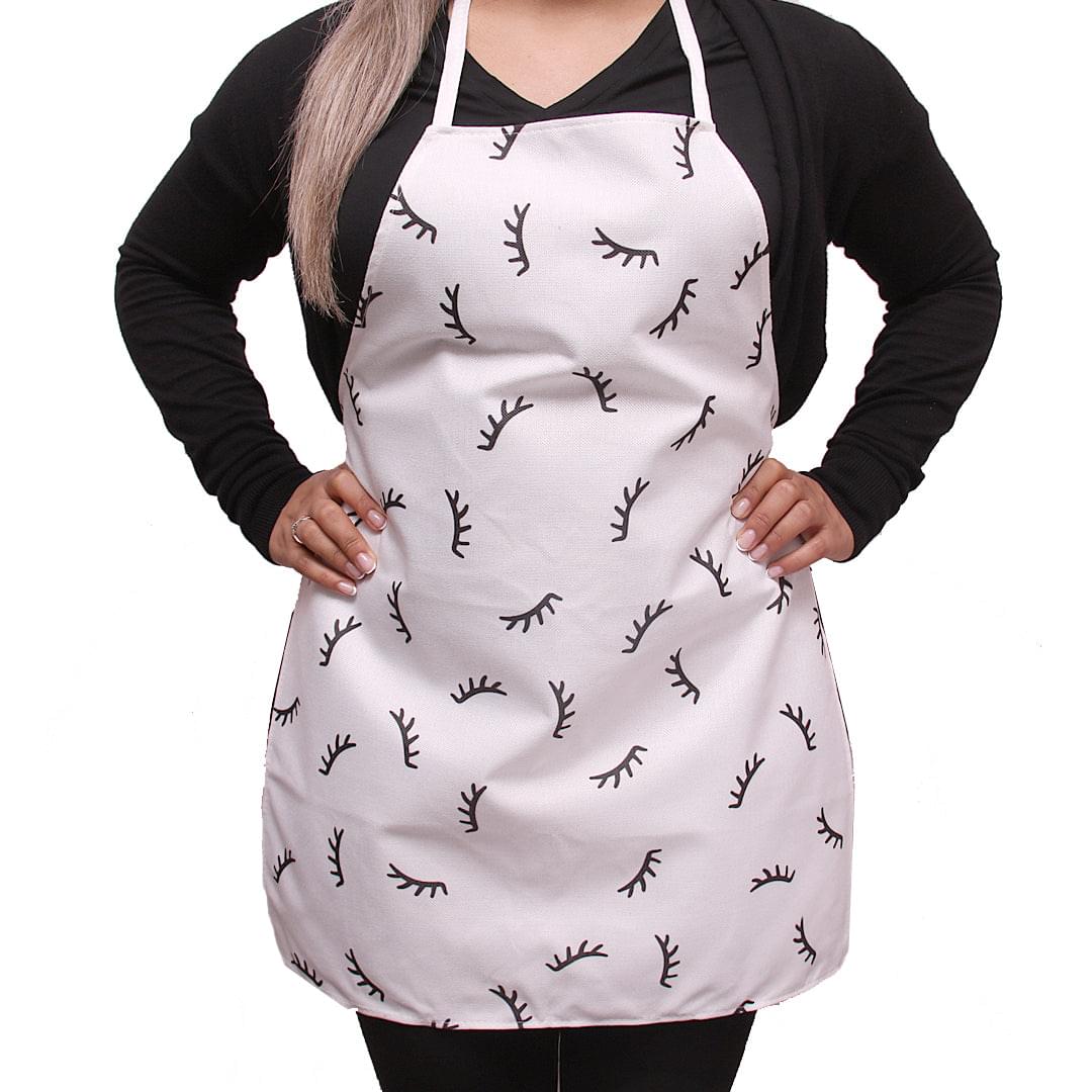 Product image: 2