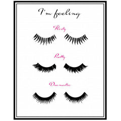 Product image: 1