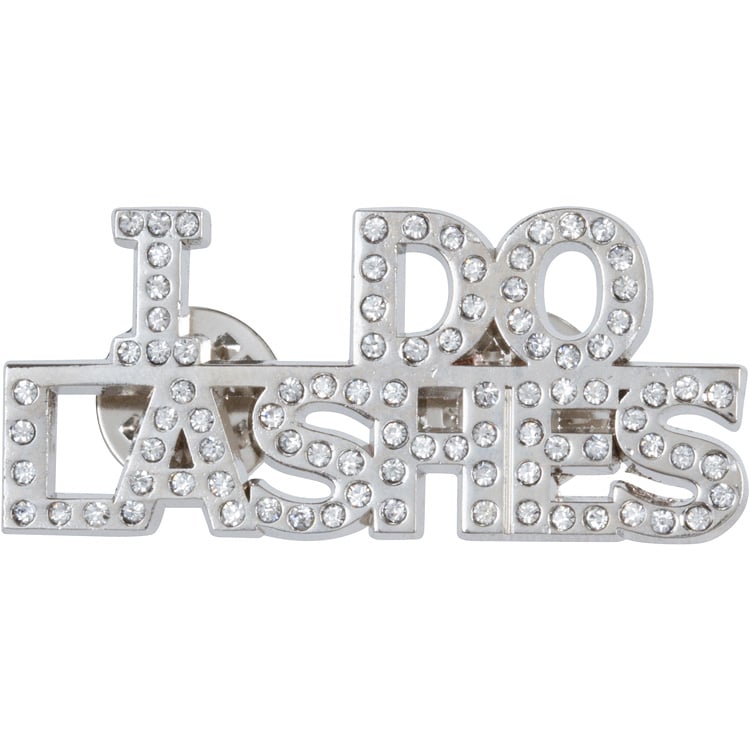 Product image: 1