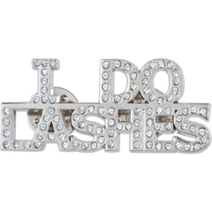 Product image: 1