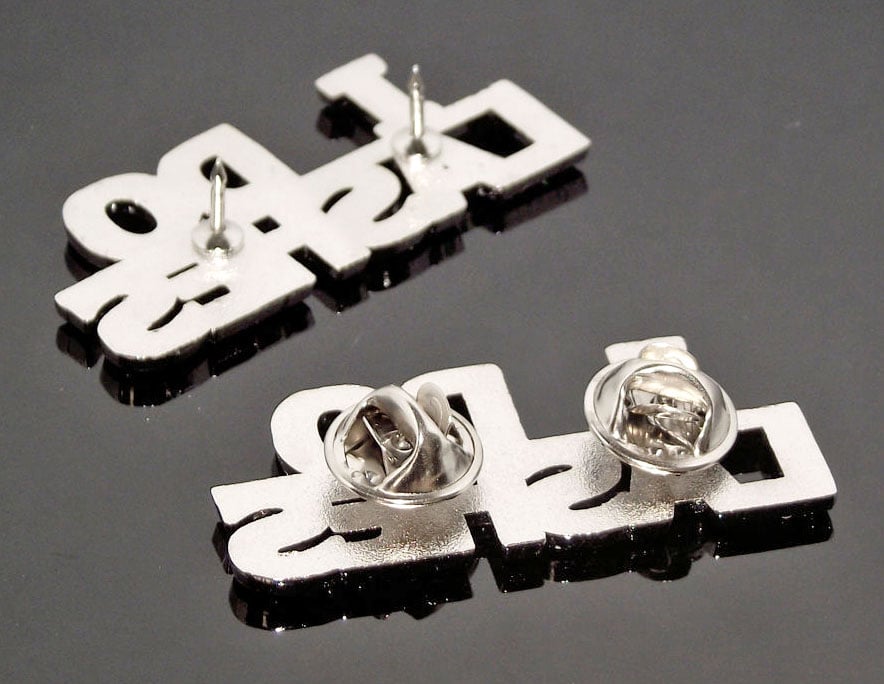 Product image: 2