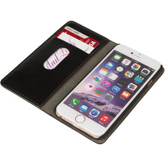 Product image: 2