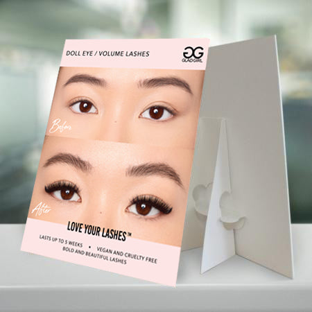 Product image: 1