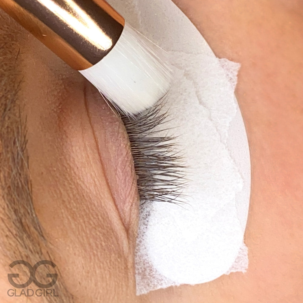 Product image: 4