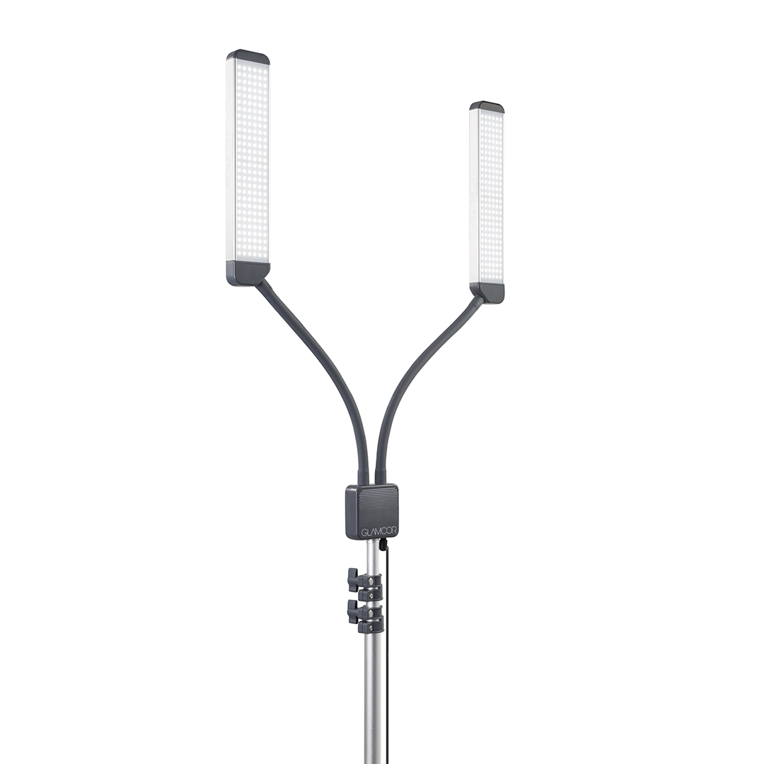 Product image: 5