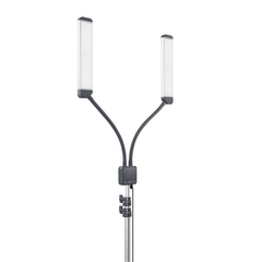 Product image: 5