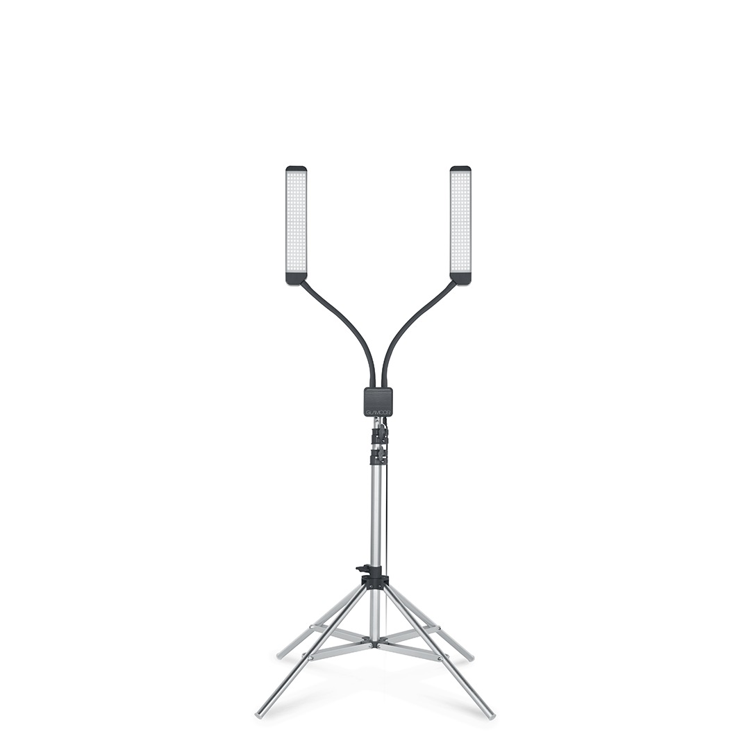 Product image: 7
