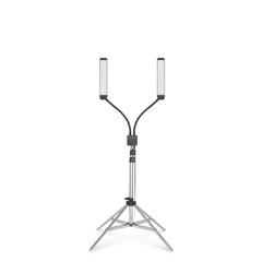 Product image: 7