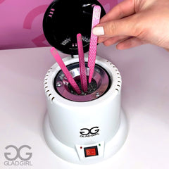 Product image: 2