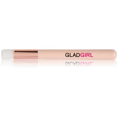 Product image: 6