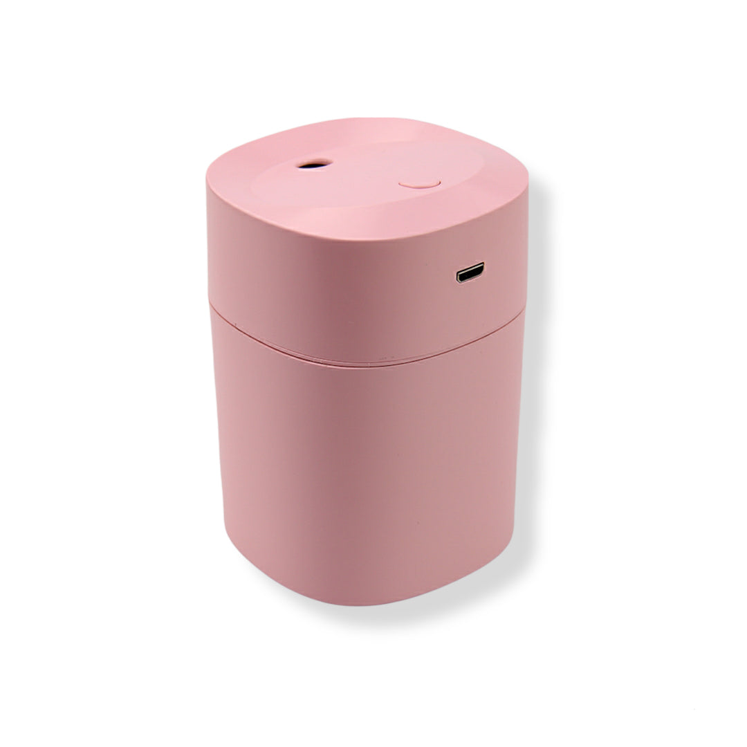 Product image: 6