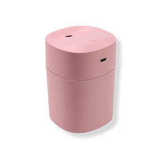 Product image: 6