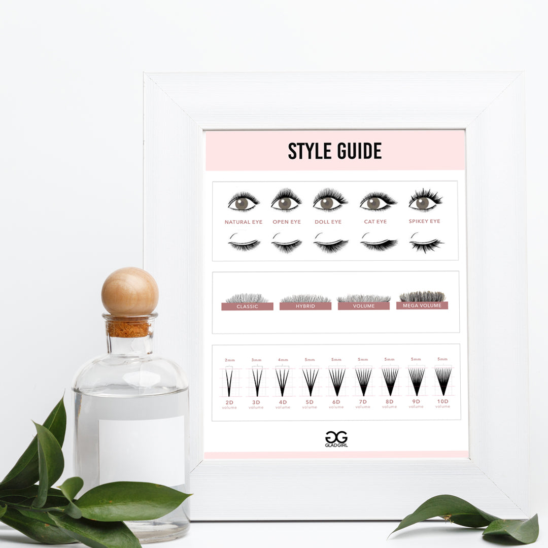 Product image: 2
