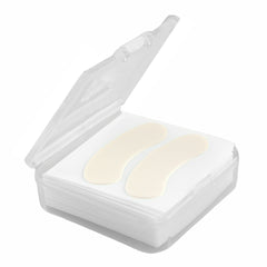 Product image: 3
