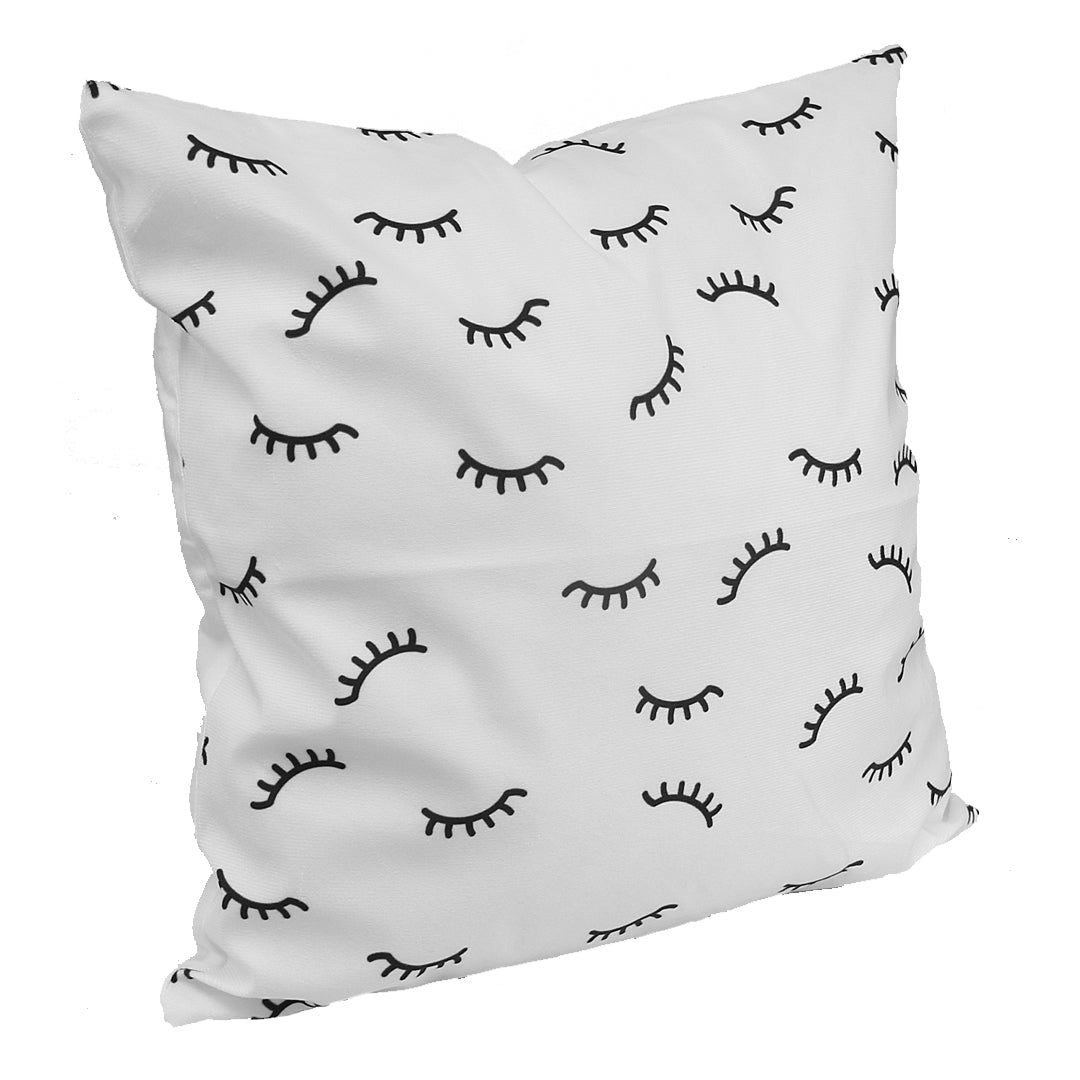 Product image: 2